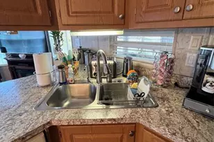 7950 State Road 78, Okeechobee, FL 34974 - Photo 13