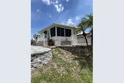 7950  State Road 78 #290, Okeechobee, FL 34974 - Photo 19