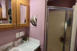 7950 State Road 78, Okeechobee, FL 34974 - Photo 15