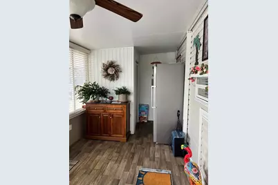 7950  State Road 78 #290, Okeechobee, FL 34974 - Photo 5