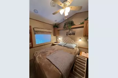 7950  State Road 78 #290, Okeechobee, FL 34974 - Photo 17