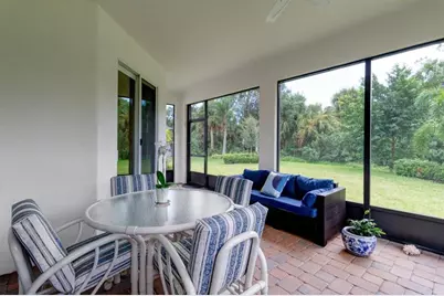 3677  Loblolly Sq, Vero Beach, FL 32966 - Photo 25