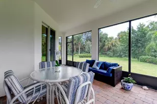 3677 Loblolly Sq, Vero Beach, FL 32966 - Photo 25