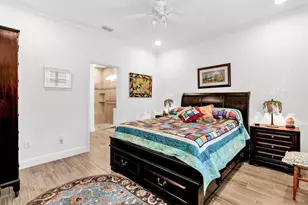 3677 Loblolly Sq, Vero Beach, FL 32966 - Photo 13