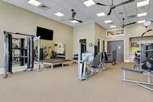 3677 Loblolly Sq, Vero Beach, FL 32966 - Photo 35