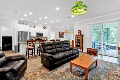 3677  Loblolly Sq, Vero Beach, FL 32966 - Photo 7