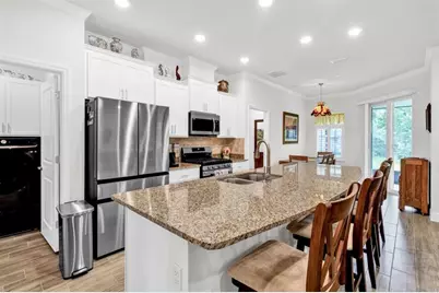 3677  Loblolly Sq, Vero Beach, FL 32966 - Photo 11