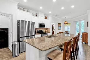 3677 Loblolly Sq, Vero Beach, FL 32966 - Photo 11