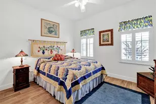 3677 Loblolly Sq, Vero Beach, FL 32966 - Photo 17