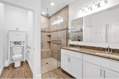 3677  Loblolly Sq, Vero Beach, FL 32966 - Photo 15