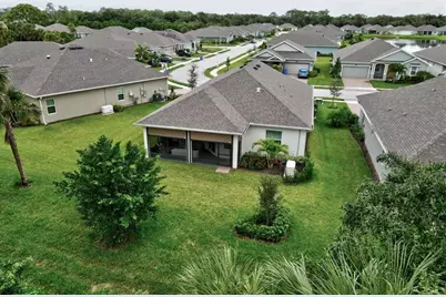 3677  Loblolly Sq, Vero Beach, FL 32966 - Photo 27