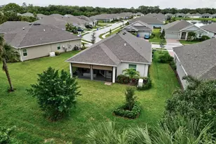 3677 Loblolly Sq, Vero Beach, FL 32966 - Photo 27