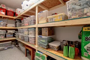 3677 Loblolly Sq, Vero Beach, FL 32966 - Photo 23