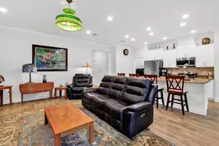 3677 Loblolly Sq, Vero Beach, FL 32966 - Photo 9