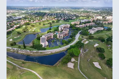 3521 N Environ Blvd, Unit #209, Fort Lauderdale, FL 33319 - Photo 31