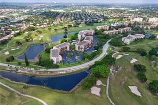 3521 N Environ Blvd Unit, Fort Lauderdale, FL 33319 - Photo 31