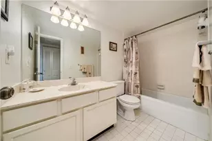 3521 N Environ Blvd Unit, Fort Lauderdale, FL 33319 - Photo 17