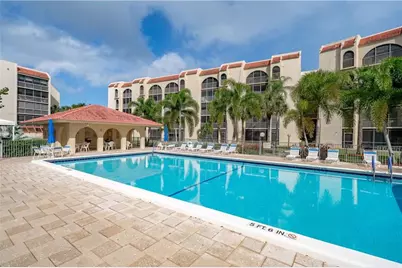 3521 N Environ Blvd, Unit #209, Fort Lauderdale, FL 33319 - Photo 23