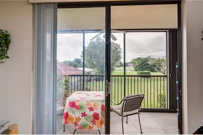 3521 N Environ Blvd, Unit #209, Fort Lauderdale, FL 33319 - Photo 19