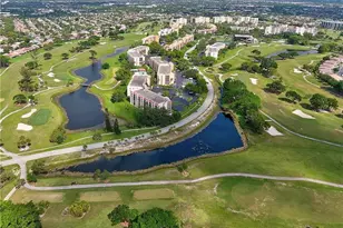 3521 N Environ Blvd Unit, Fort Lauderdale, FL 33319 - Photo 29
