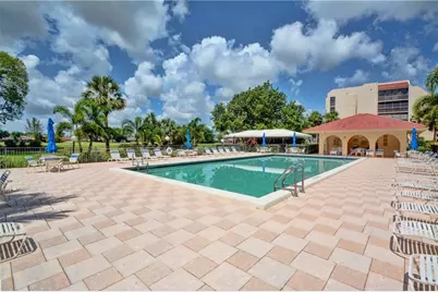 3521 N Environ Blvd, Unit #209, Fort Lauderdale, FL 33319 - Photo 25