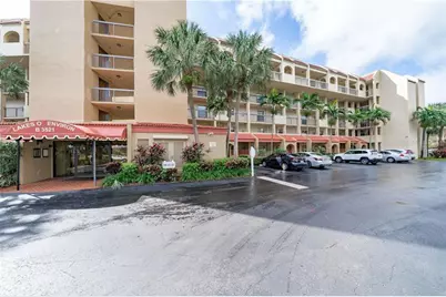 3521 N Environ Blvd, Unit #209, Fort Lauderdale, FL 33319 - Photo 27