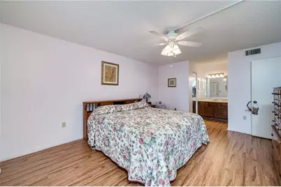 3521 N Environ Blvd, Unit #209, Fort Lauderdale, FL 33319 - Photo 11