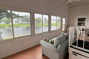 13891 SE 126th Ter, Okeechobee, FL 34974 - Photo 23