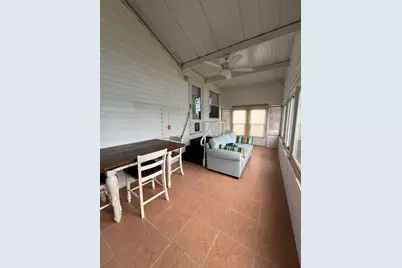 13891 SE 126th Ter #121, Okeechobee, FL 34974 - Photo 21