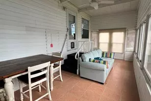 13891 SE 126th Ter, Okeechobee, FL 34974 - Photo 21