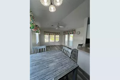 13891 SE 126th Ter #121, Okeechobee, FL 34974 - Photo 7