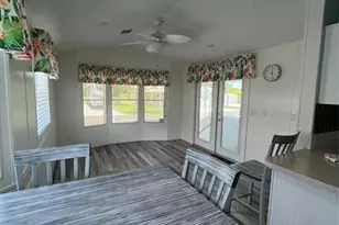 13891 SE 126th Ter, Okeechobee, FL 34974 - Photo 7