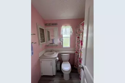 13891 SE 126th Ter #121, Okeechobee, FL 34974 - Photo 17