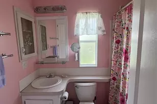 13891 SE 126th Ter, Okeechobee, FL 34974 - Photo 17