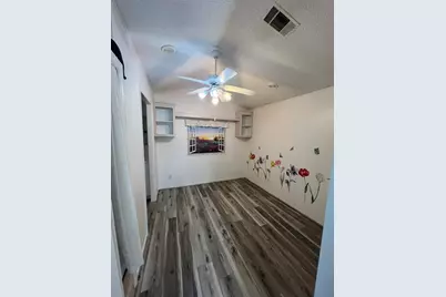 13891 SE 126th Ter #121, Okeechobee, FL 34974 - Photo 11