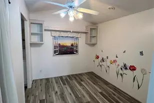 13891 SE 126th Ter, Okeechobee, FL 34974 - Photo 11