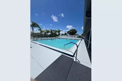 13891 SE 126th Ter #121, Okeechobee, FL 34974 - Photo 37