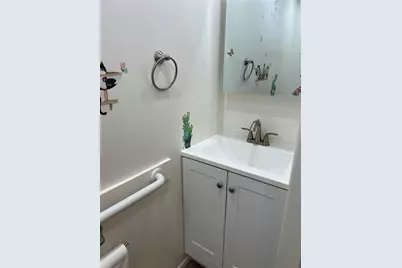 13891 SE 126th Ter #121, Okeechobee, FL 34974 - Photo 13