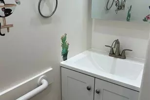 13891 SE 126th Ter, Okeechobee, FL 34974 - Photo 13