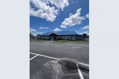 13891 SE 126th Ter #121, Okeechobee, FL 34974 - Photo 43