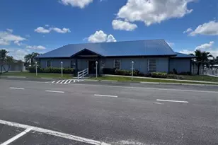 13891 SE 126th Ter, Okeechobee, FL 34974 - Photo 43