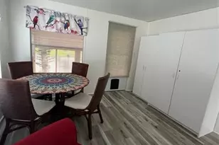 13891 SE 126th Ter, Okeechobee, FL 34974 - Photo 15