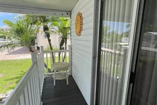 13891 SE 126th Ter, Okeechobee, FL 34974 - Photo 27