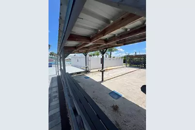 13891 SE 126th Ter #121, Okeechobee, FL 34974 - Photo 35