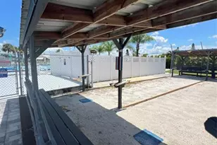 13891 SE 126th Ter, Okeechobee, FL 34974 - Photo 35