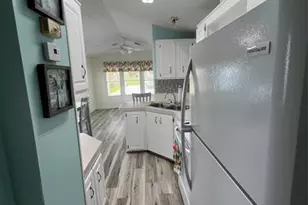 13891 SE 126th Ter, Okeechobee, FL 34974 - Photo 5