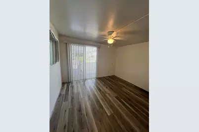 13891 SE 126th Ter #121, Okeechobee, FL 34974 - Photo 19