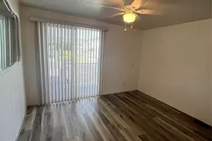 13891 SE 126th Ter, Okeechobee, FL 34974 - Photo 19