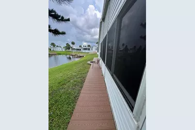 13891 SE 126th Ter #121, Okeechobee, FL 34974 - Photo 31