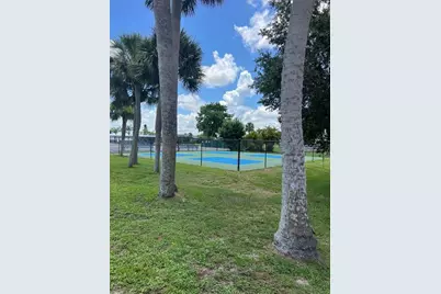 13891 SE 126th Ter #121, Okeechobee, FL 34974 - Photo 45